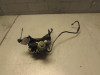 ABS pumpe druckmodulator Honda ST 1300 Pan European
