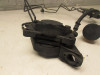 Bremssattel Bremszange hinten BMW K 1200 RS