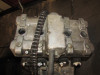 Motorblock Honda CBR 1000 F