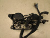 Meter combination BMW R 1100 RT