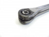 Hinterradschwinge BMW R 1100  1150 RS