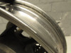 Rear wheel Yamaha FJ 1200