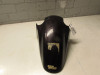 Voorspatbord Honda ST 1100 Pan European