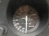 Tellerset Honda ST 1100 Pan European