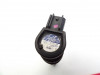 Ignition Coil Suzuki GSX R 750
