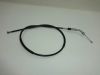 Clutch cable Yamaha XS 750