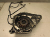 Generator Yamaha V max