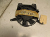 Fan Yamaha TRX 850