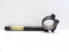 Clip on links Honda CBR 900 RR