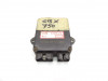 Ignitor CDI ECU Honda CBX 750 F