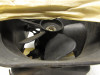 Fan Honda Goldwing GL
