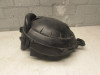 Luchtfilterhuis Honda ST 1100 Pan European