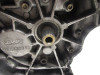 Getriebe BMW R 850 R