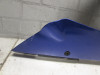 Rechter zijkuip Yamaha YZF 600 Thundercat