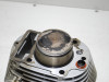 Cilinderblok Yamaha XV 535 Virago