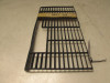 Radiator toebehoren Honda ST 1100 Pan European