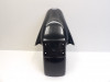 Front fender Suzuki GSF 1200 Bandit