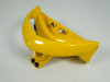 Rear grip Ducati 750 SS Supersport