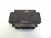 Fuse box Kawasaki GPX 750