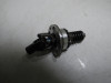 Cardan kruiskoppeling Yamaha XV 535 Virago