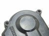 Motorblokdeksel Kawasaki ZXR 750