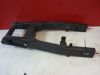 Swingarm Kawasaki Z 750