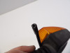 Knipperlicht Yamaha BT 1100