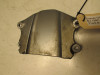 Voorspatbord Suzuki GSX F 1100