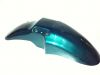 Front fender Yamaha TDM