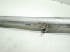 Front Fork right complete BMW R 1100 RT