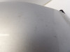 Tank Yamaha FJR 1300