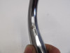 Brake pedal Yamaha XV 535 Virago