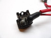 Startmotor relais Yamaha XJ 900 S Diversion