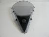 Wind screen Yamaha YZF R1
