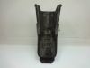 Achterspatbord Honda GL 650
