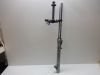 Front Fork right complete Honda CB 550