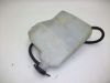 Radiator reserve tank  Honda VFR 800 I