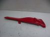 Topkuip bekleding Aprilia RSV 1000