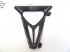 V bak voor Yamaha YZF R6