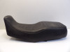Seat Yamaha TR1