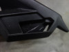 Achterhandvat Kawasaki VERSYS 650