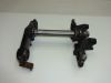 Steering stem + top bridge Kawasaki Z 650