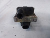 Ignition Coil Ducati 748