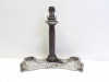 Steering stem Yamaha FJ 1200