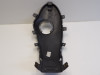 Tankcover BMW R 1100 S