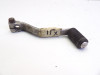 Gear change pedal  Honda CB 1100 SF X11