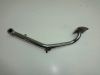 Bremspedal Kawasaki CSR 305 LTD