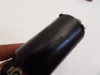Bobine Honda CBF 500
