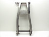 Swingarm Yamaha FZ6
