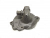 Wasserpumpe Aprilia RSV 1000